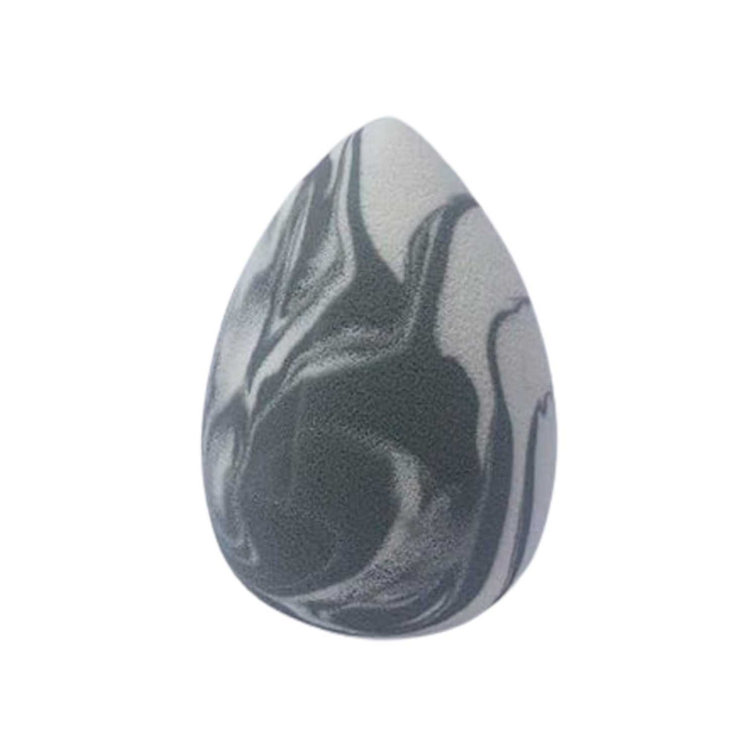 Beauty Blender Profesional Marmol Atenea