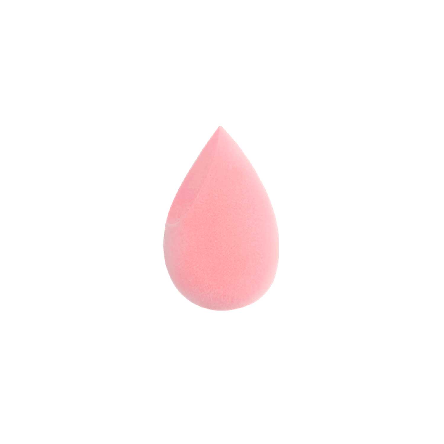Beauty Blender Fluffy Booming