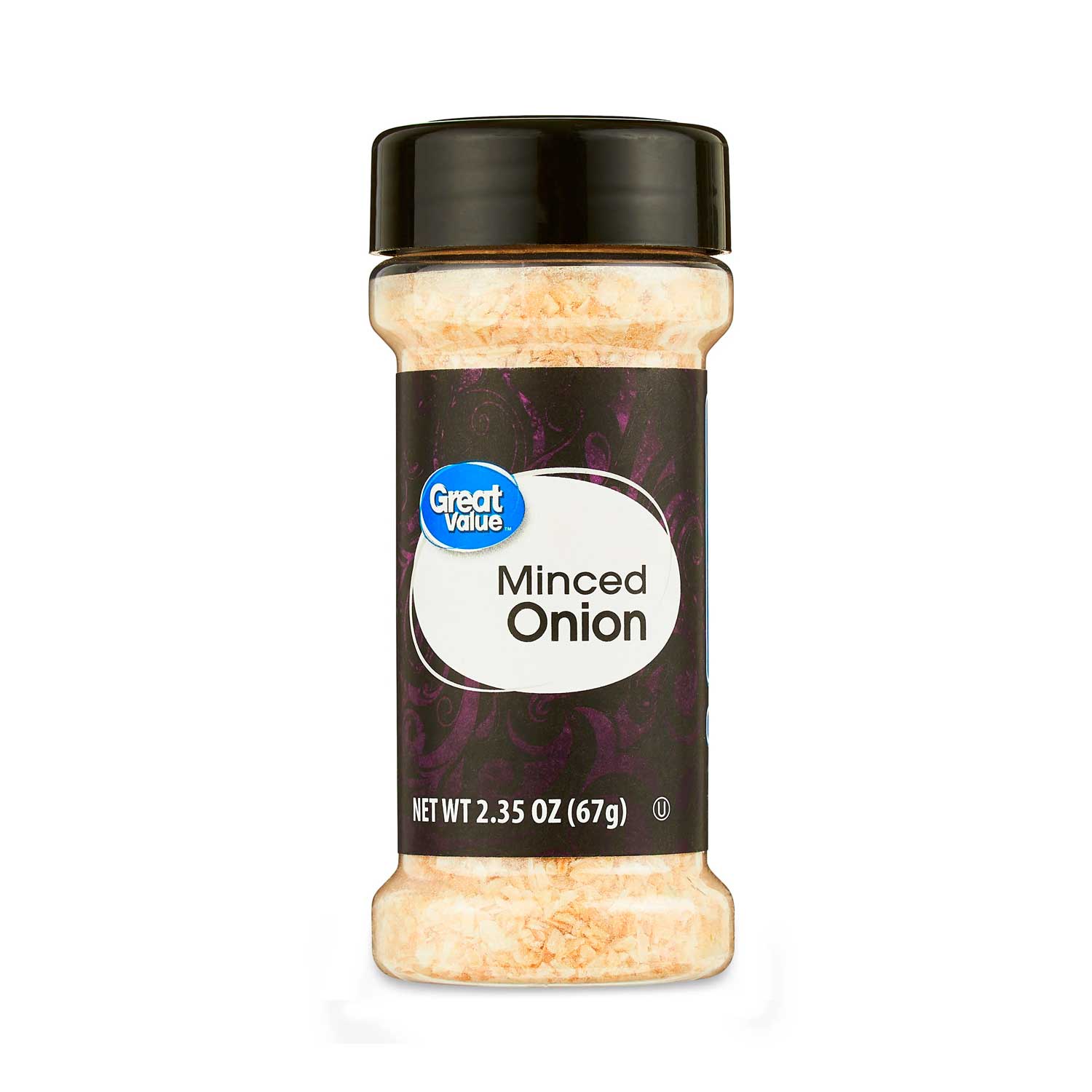Cebolla Picada Great Value. 67 G