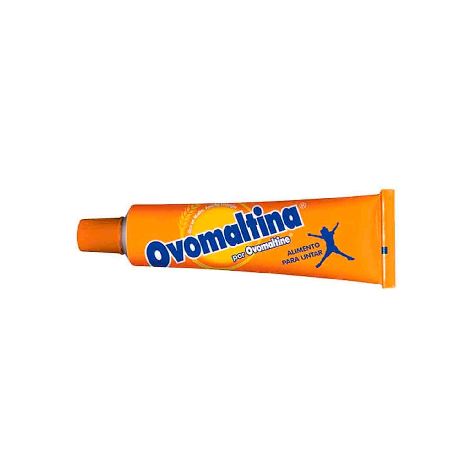 Chocolate Ovomaltina. 35 g