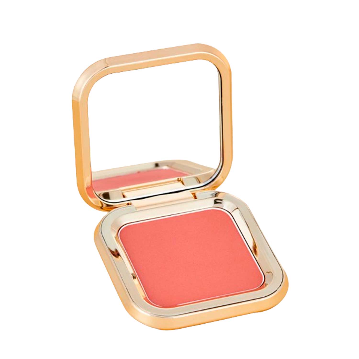 Rubor en Polvo 1st Scene Tono Salmon. 4.5 g