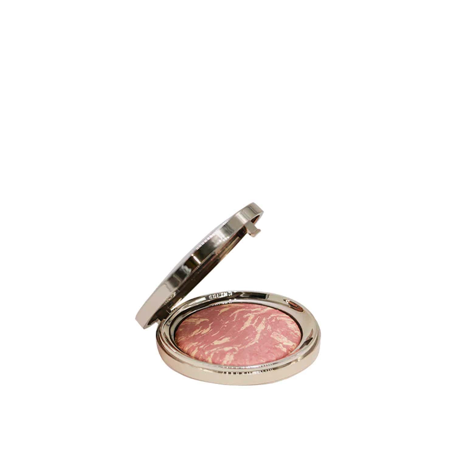 Rubor Sublime Atenea Tono 2