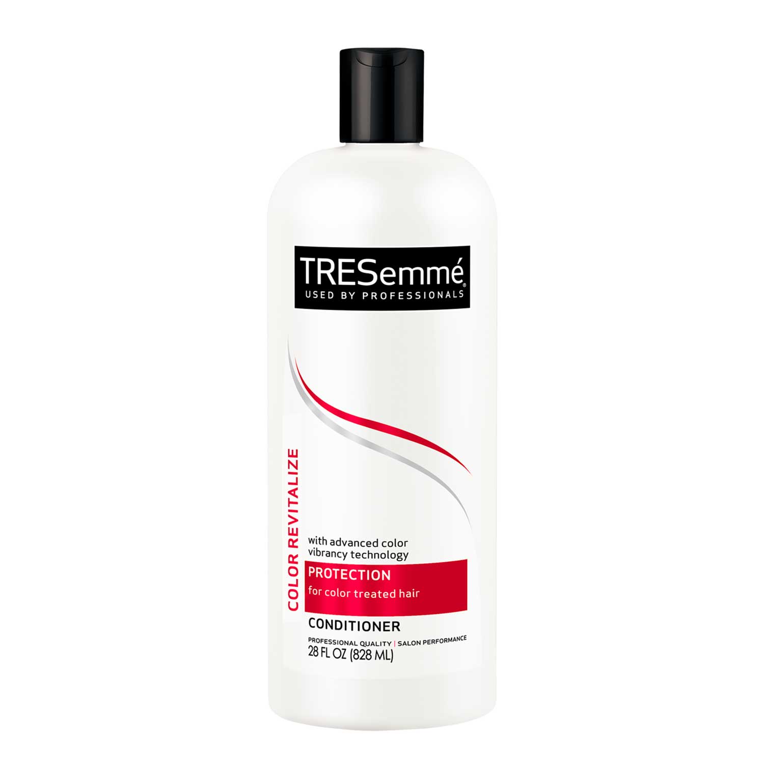 Acondicionador Color Revitalize TRESemmé. 828 ml