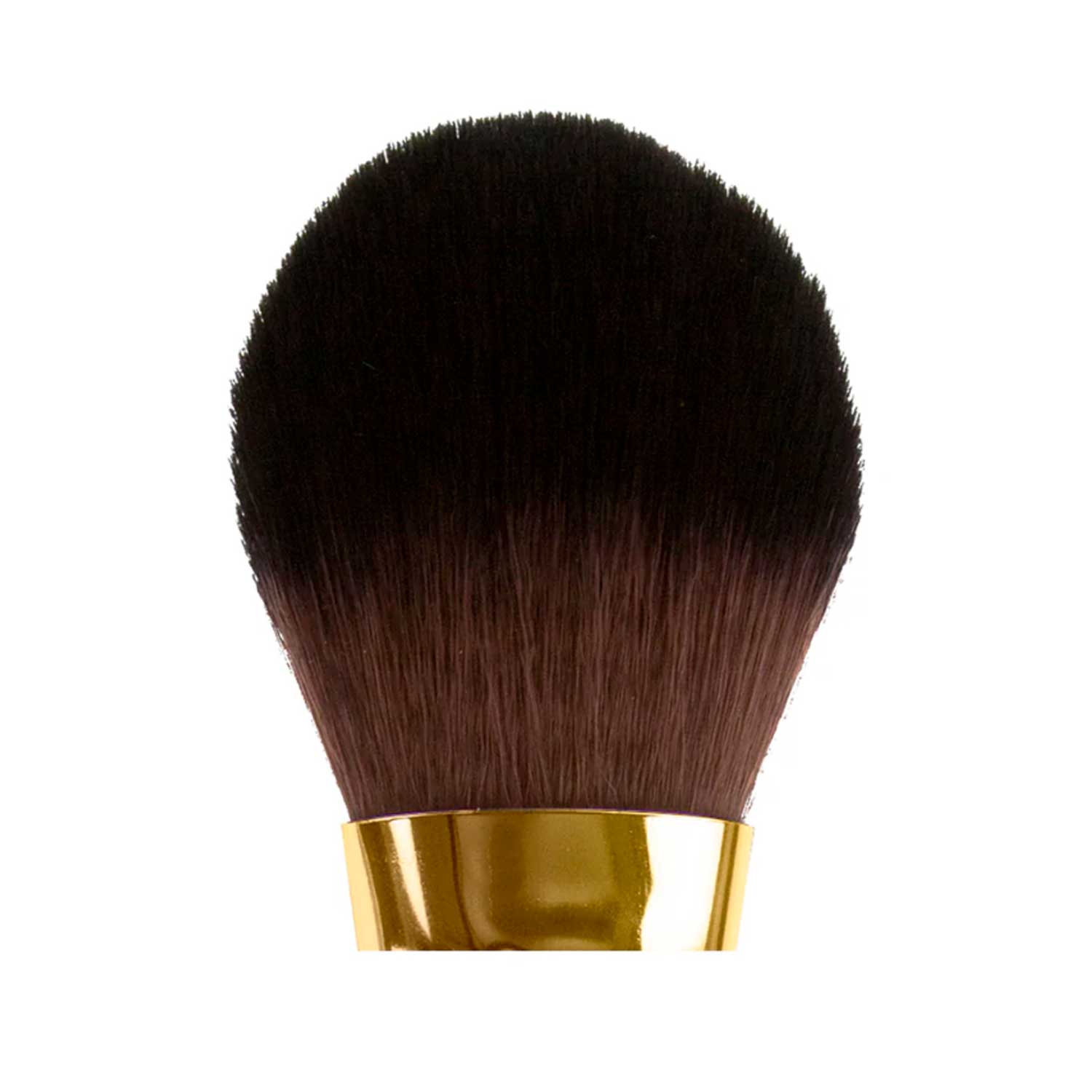 Brocha para Polvo 101 L.A. Girl.