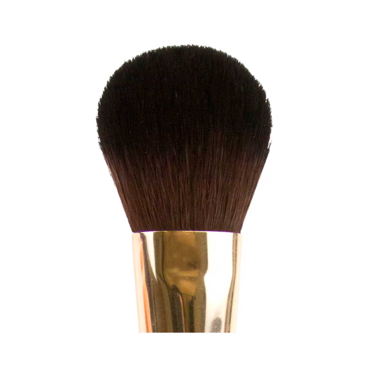 Brocha para Rubor 107 L.A. Girl