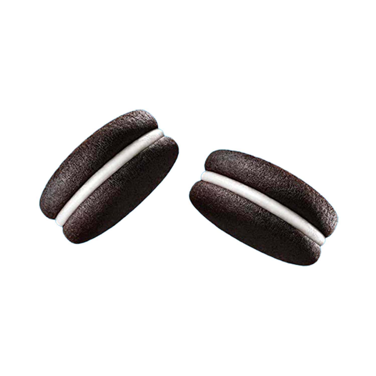 Oreo Cakesters 57 gr