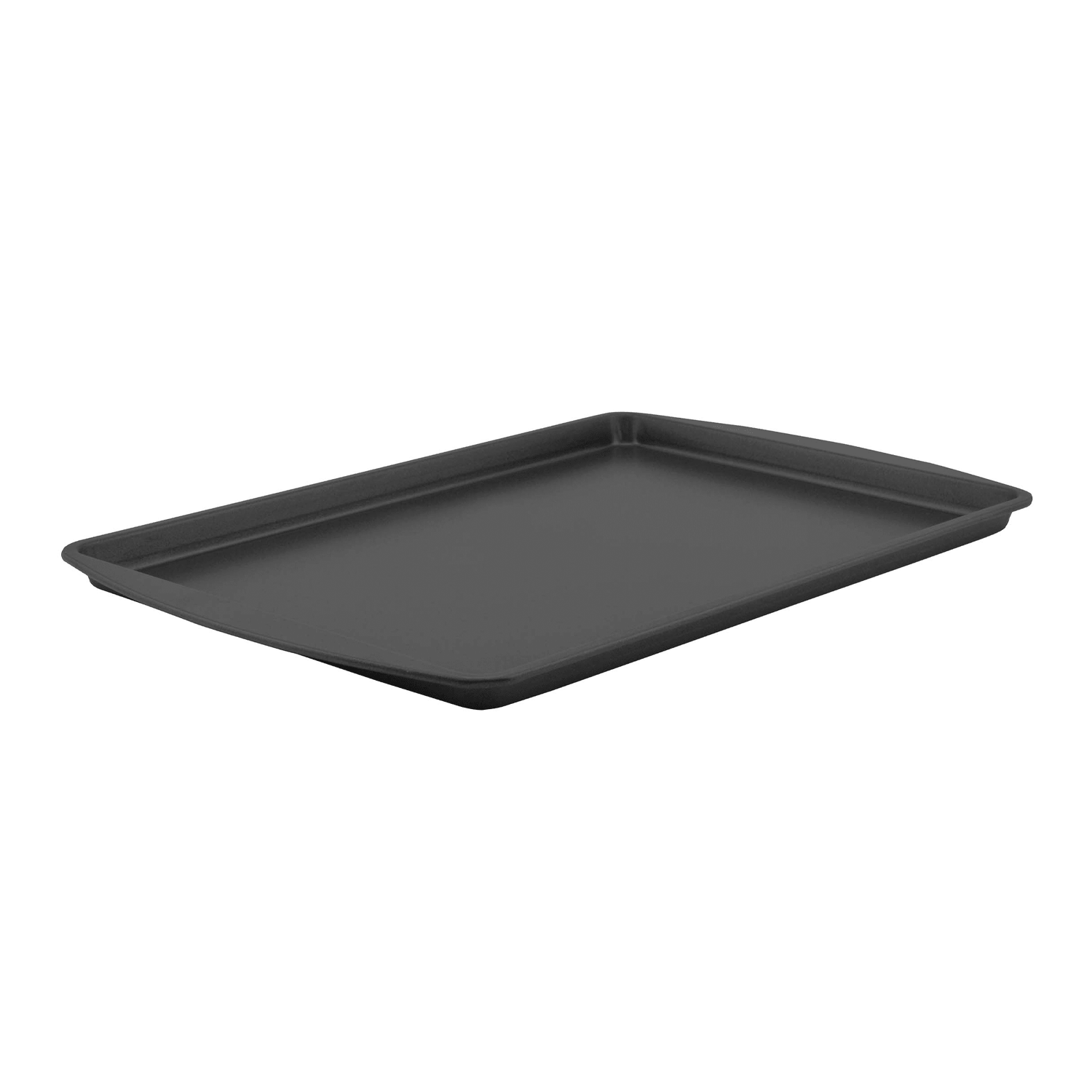 Bandeja Antiadherente para galletas.