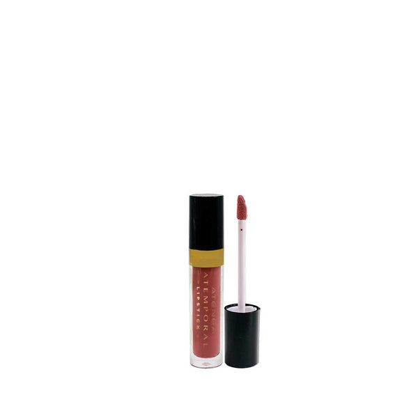 Labial Líquido Matte Atemporal Atenea Tono Married