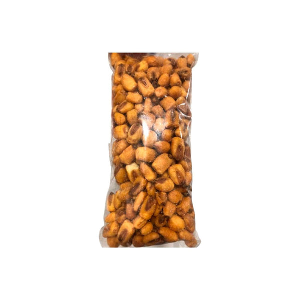 Maiz Inflado x 80 g