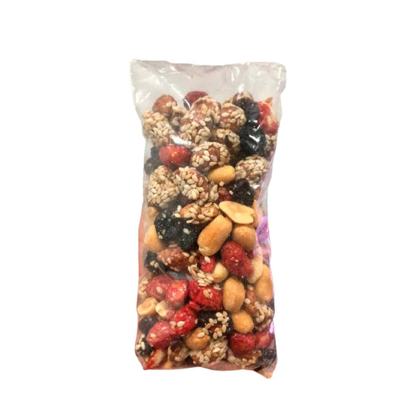 Maní Mixto x 125 g