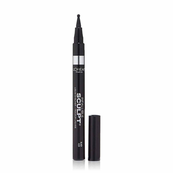Delineador Loreal Infalible