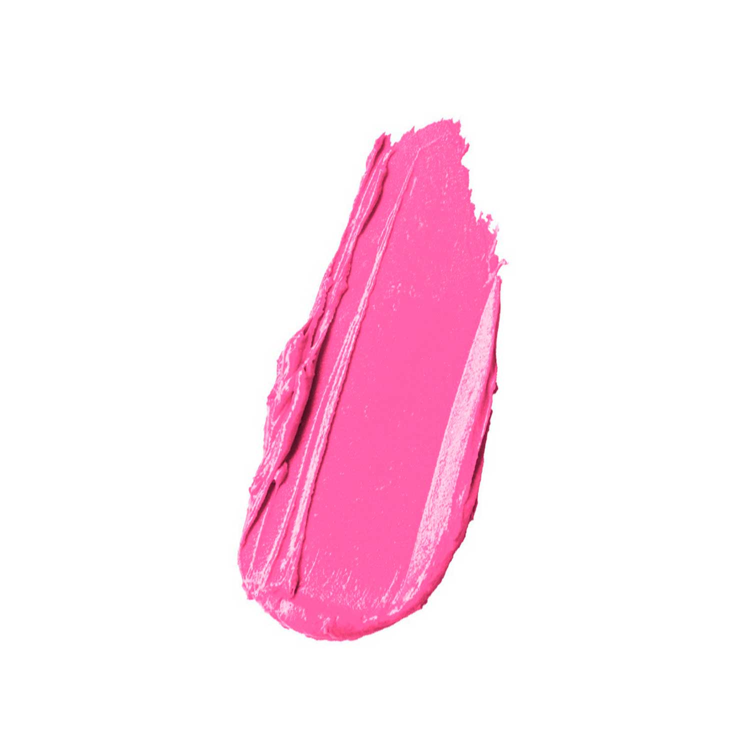 Labiales SilkFinish Wet N Wild