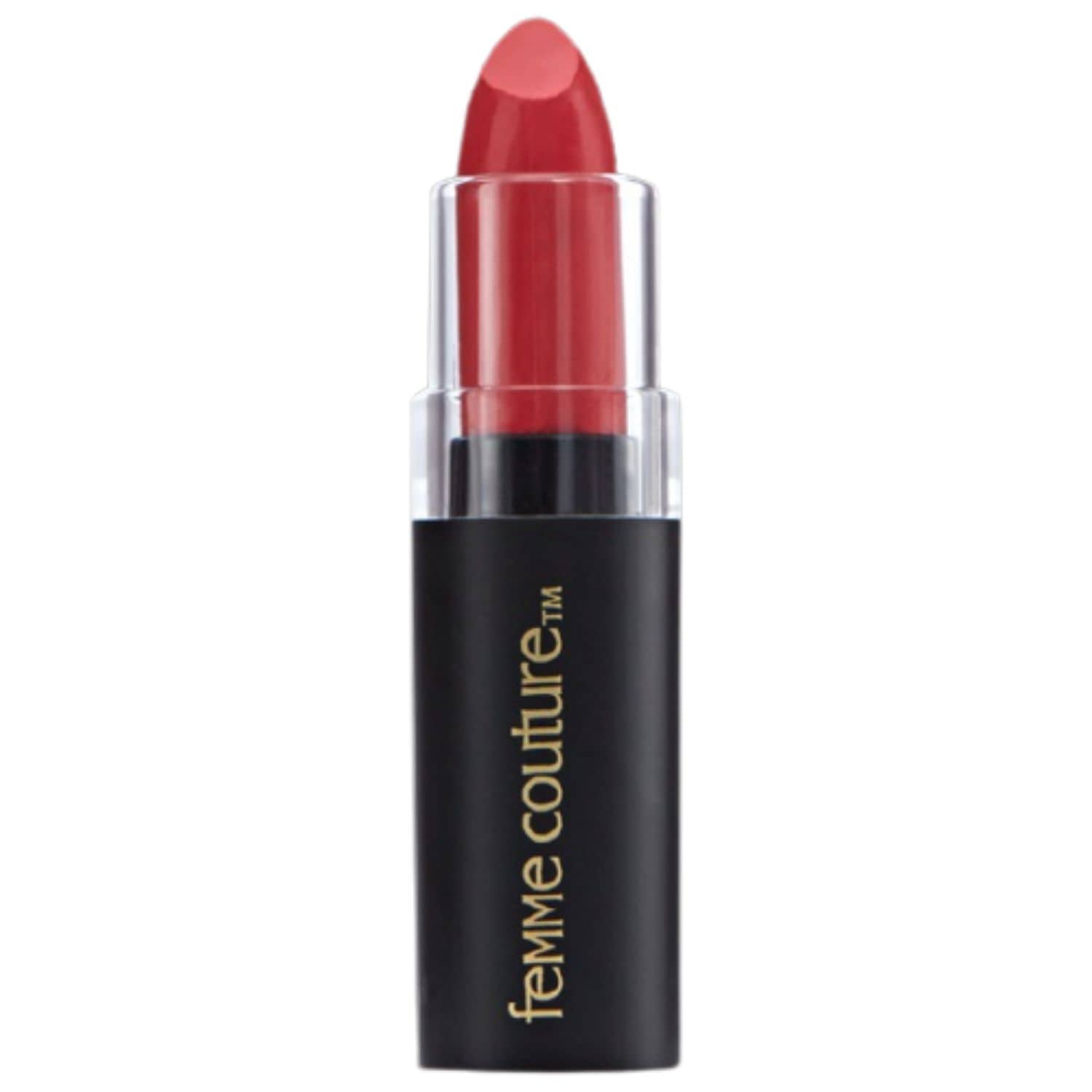 Labial en Barra Larga Duración Femme Couture