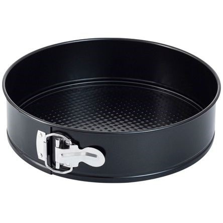 Molde Antiadherente Desmontable Mainstays. 25.4 cm
