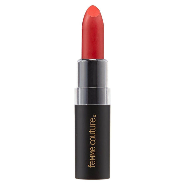 Labial en Barra Larga Duración Femme Couture