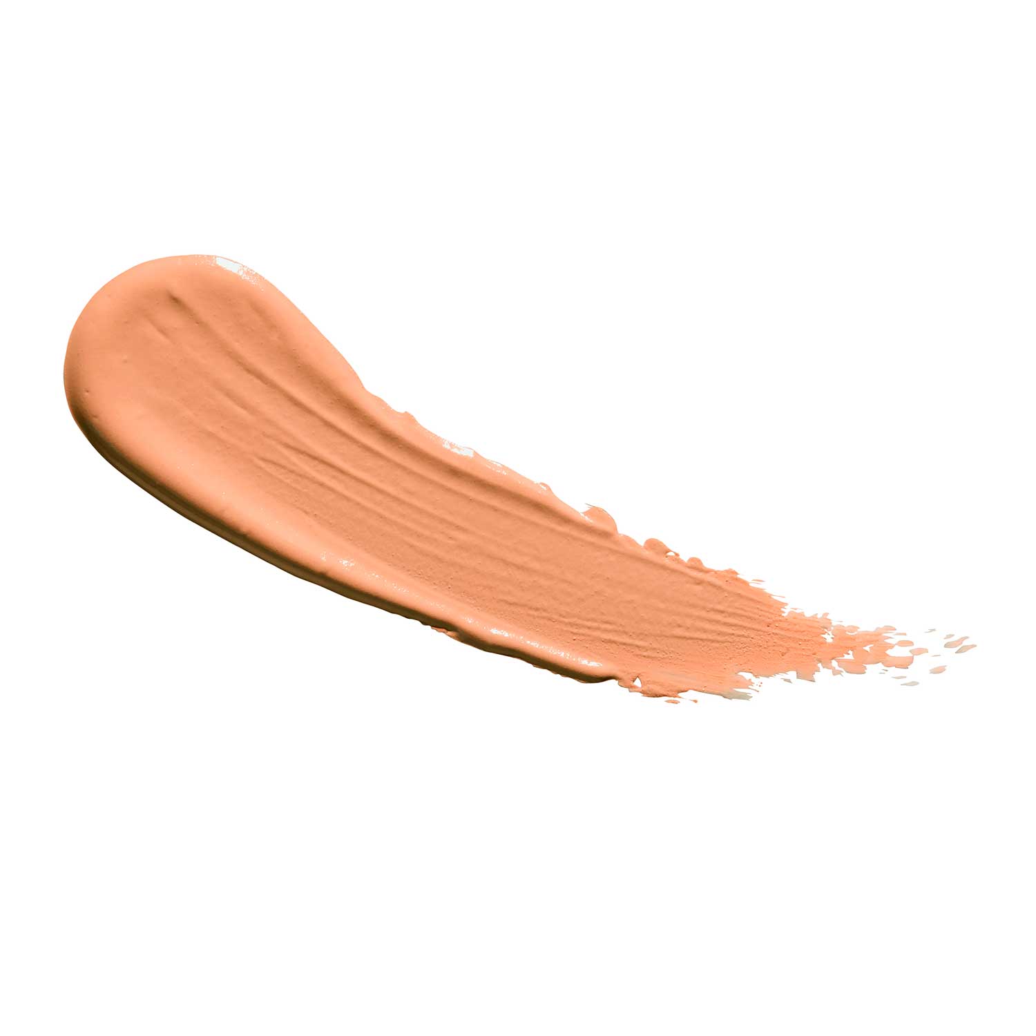 Corrector de Ojeras Maybelline Eraser
