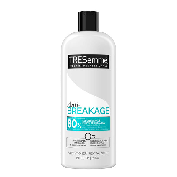 Acondicionador Anti-Breakage TRESemmé. 828 ml