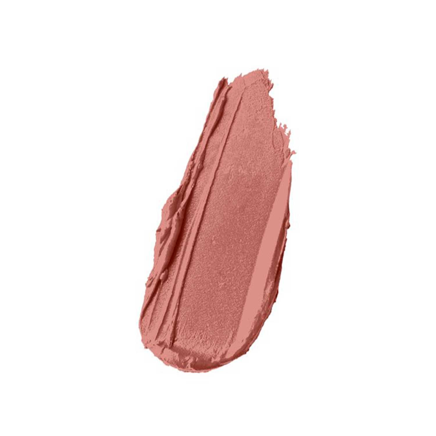 Labiales SilkFinish Wet N Wild