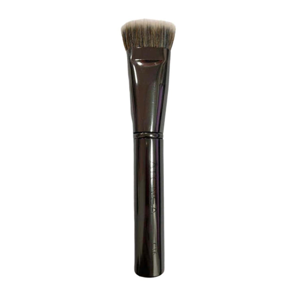 Brocha para Contorno Atenea Silver C16