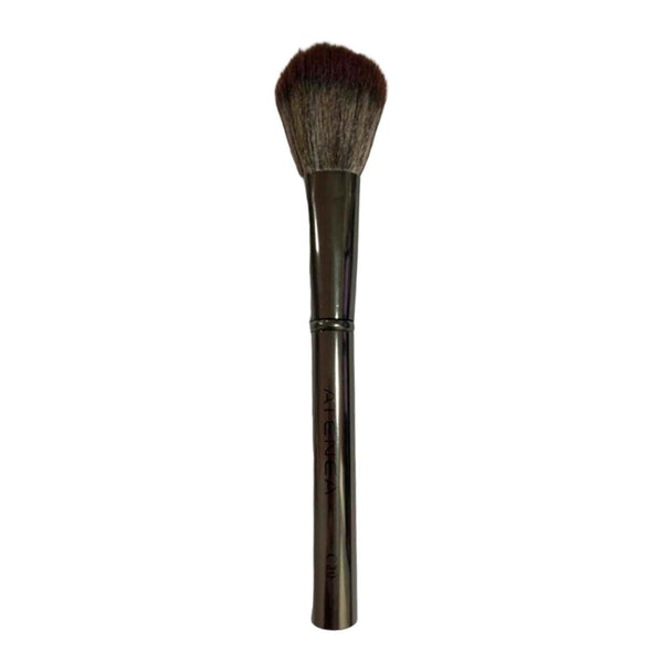 Brocha para Rubor Atenea Silver C20