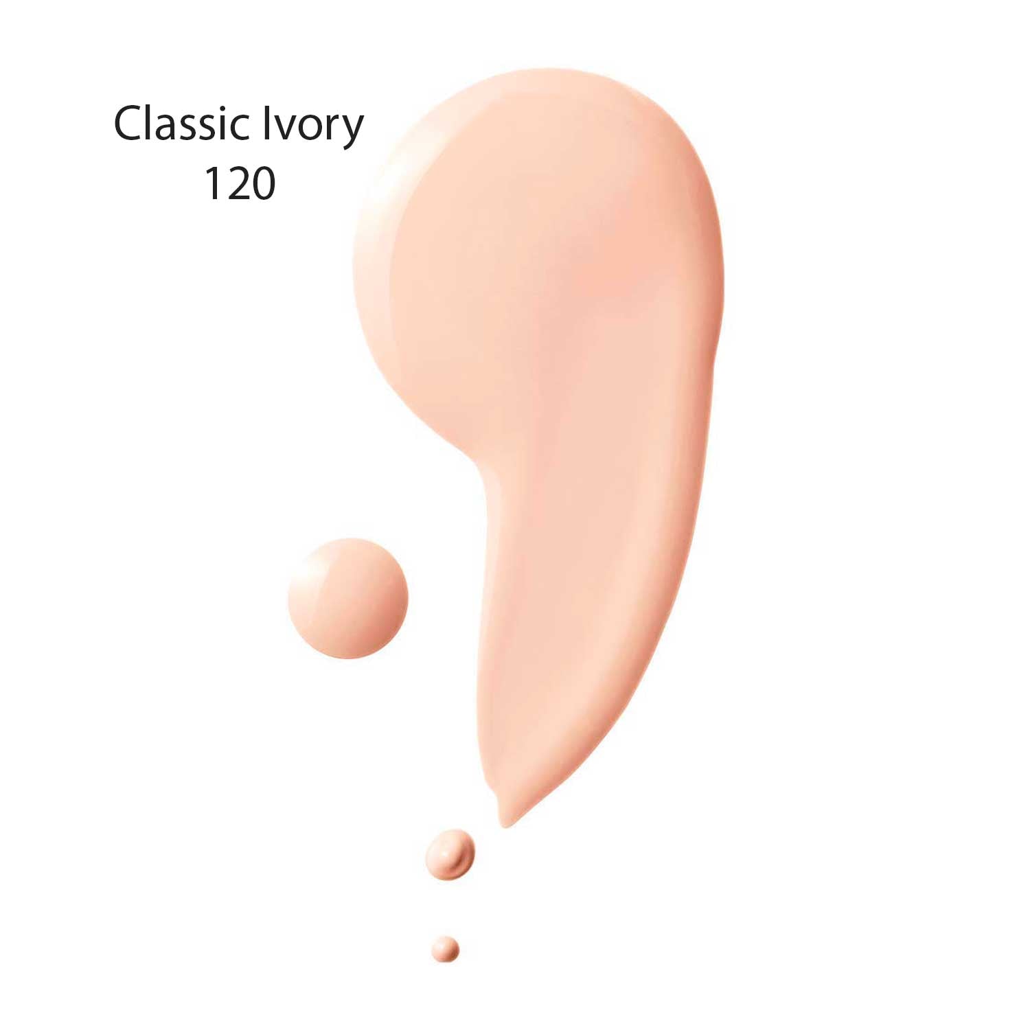 Base Maybelline Fit Me Matte Poreless, 30 ml