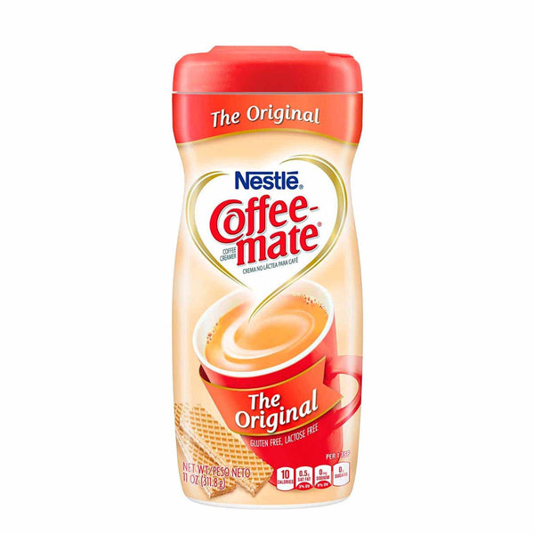 Coffee Mate Original 312 gr.