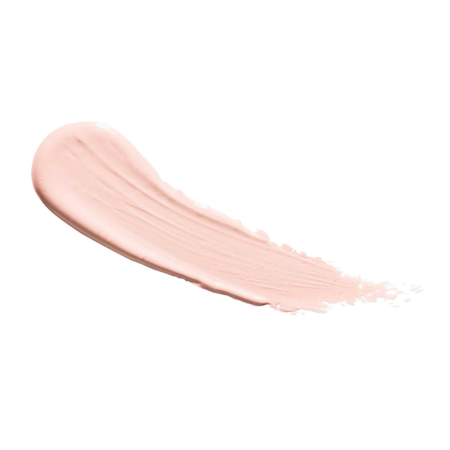 Corrector de Ojeras Maybelline Eraser