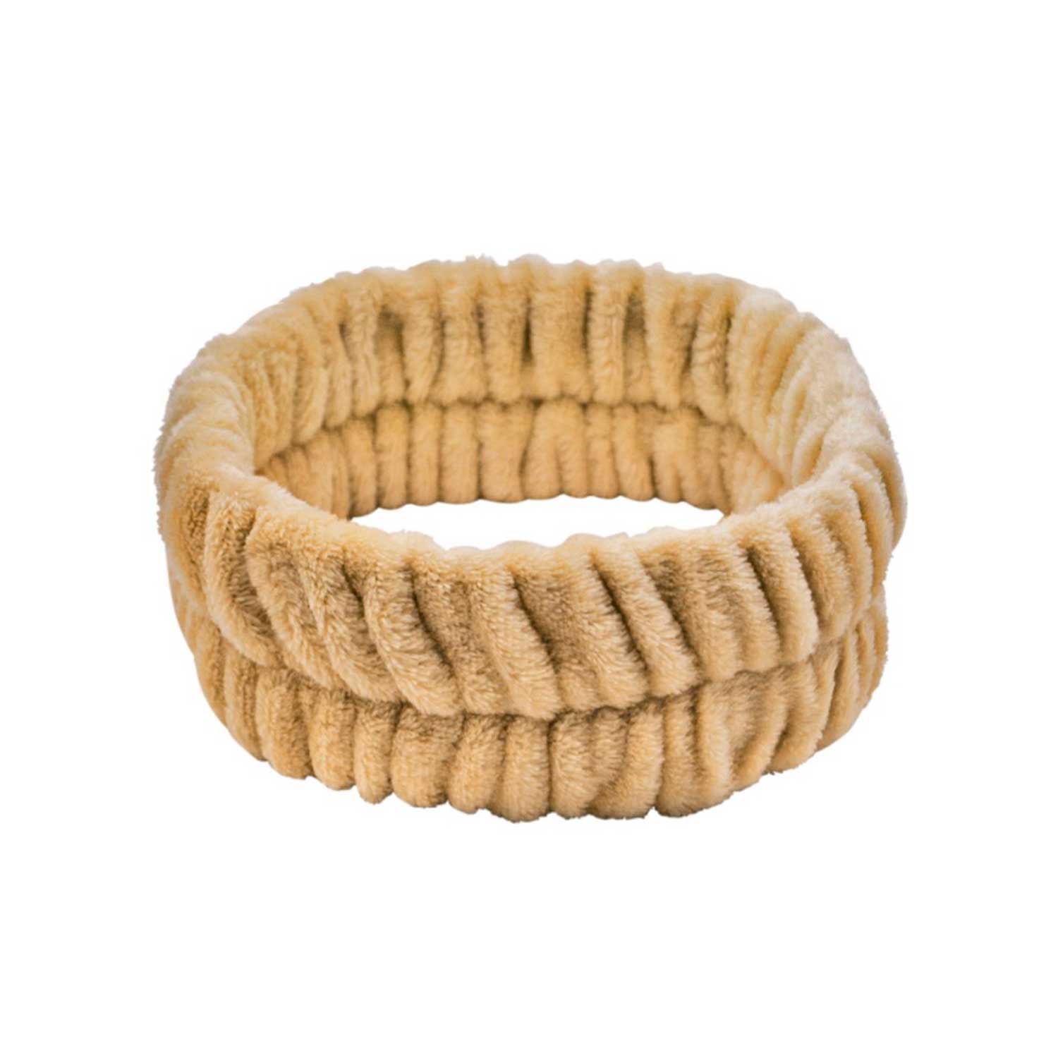 Diadema para Skin Care Atenea