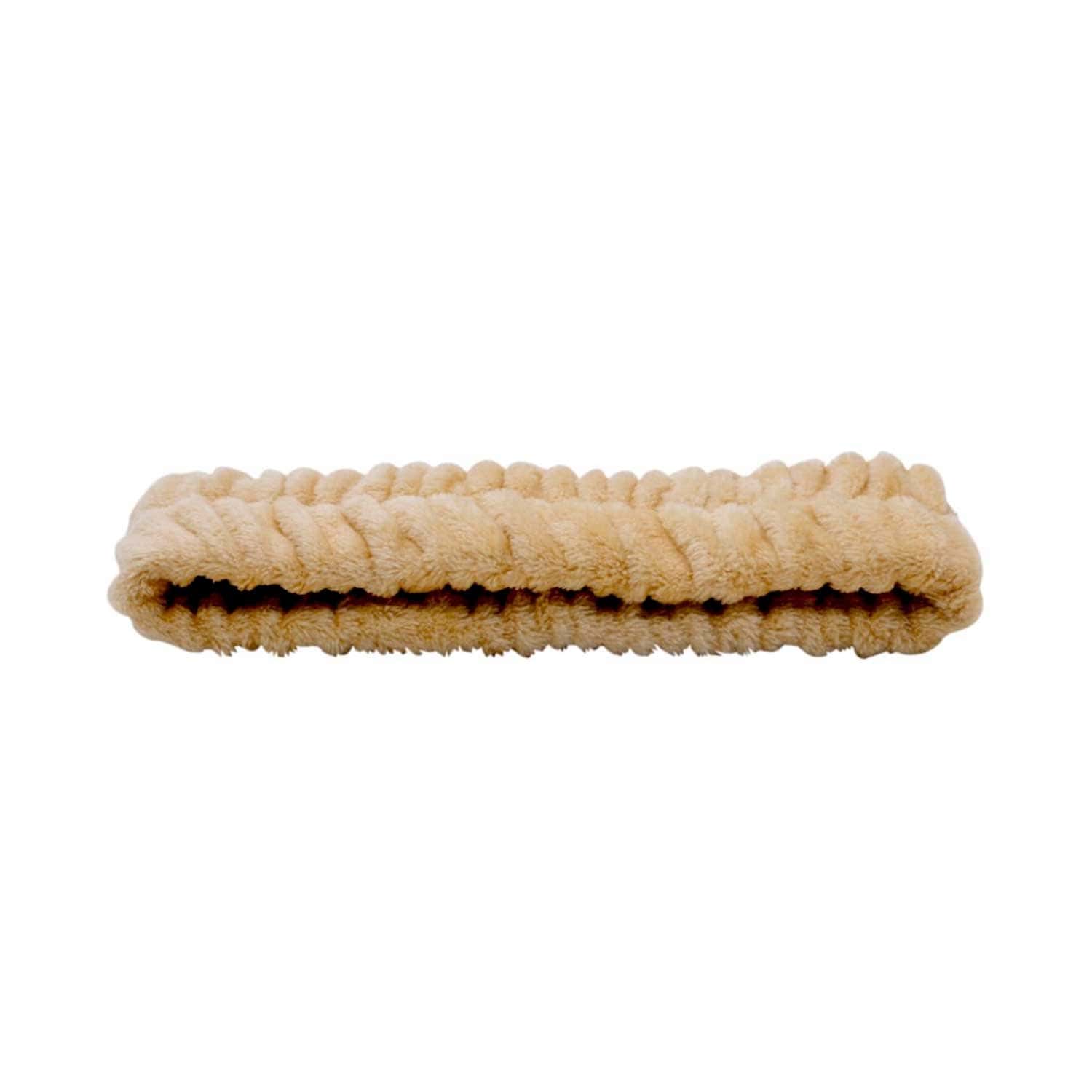 Diadema para Skin Care Atenea