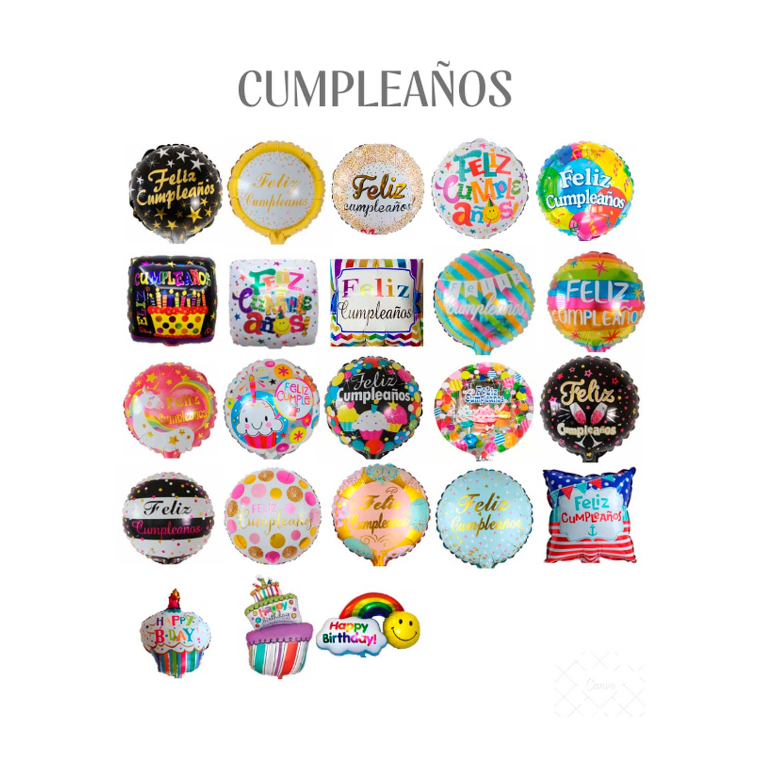 Arreglo Letra Personalizado con 30 Golosinas Fun Size (Variedad de letras a elegir)