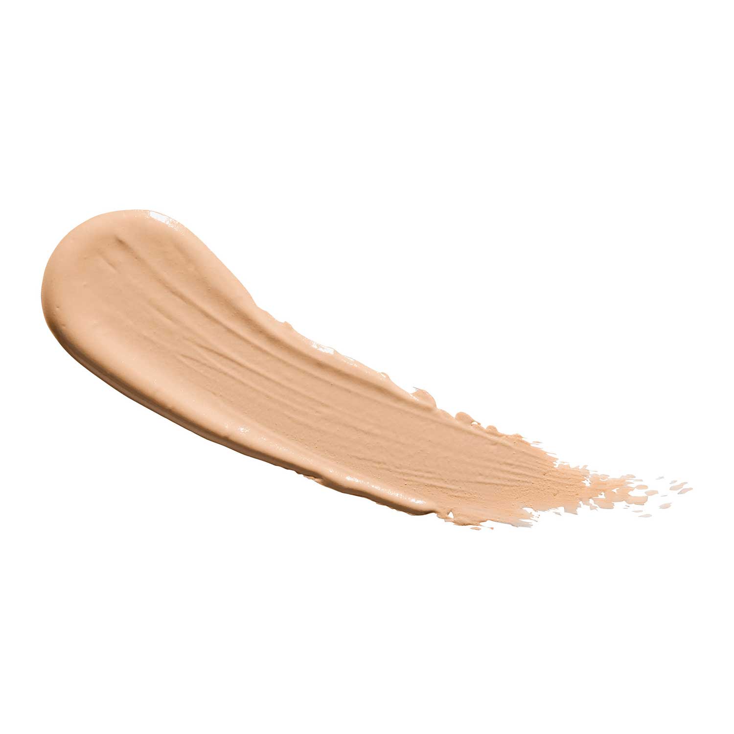 Corrector de Ojeras Maybelline Eraser