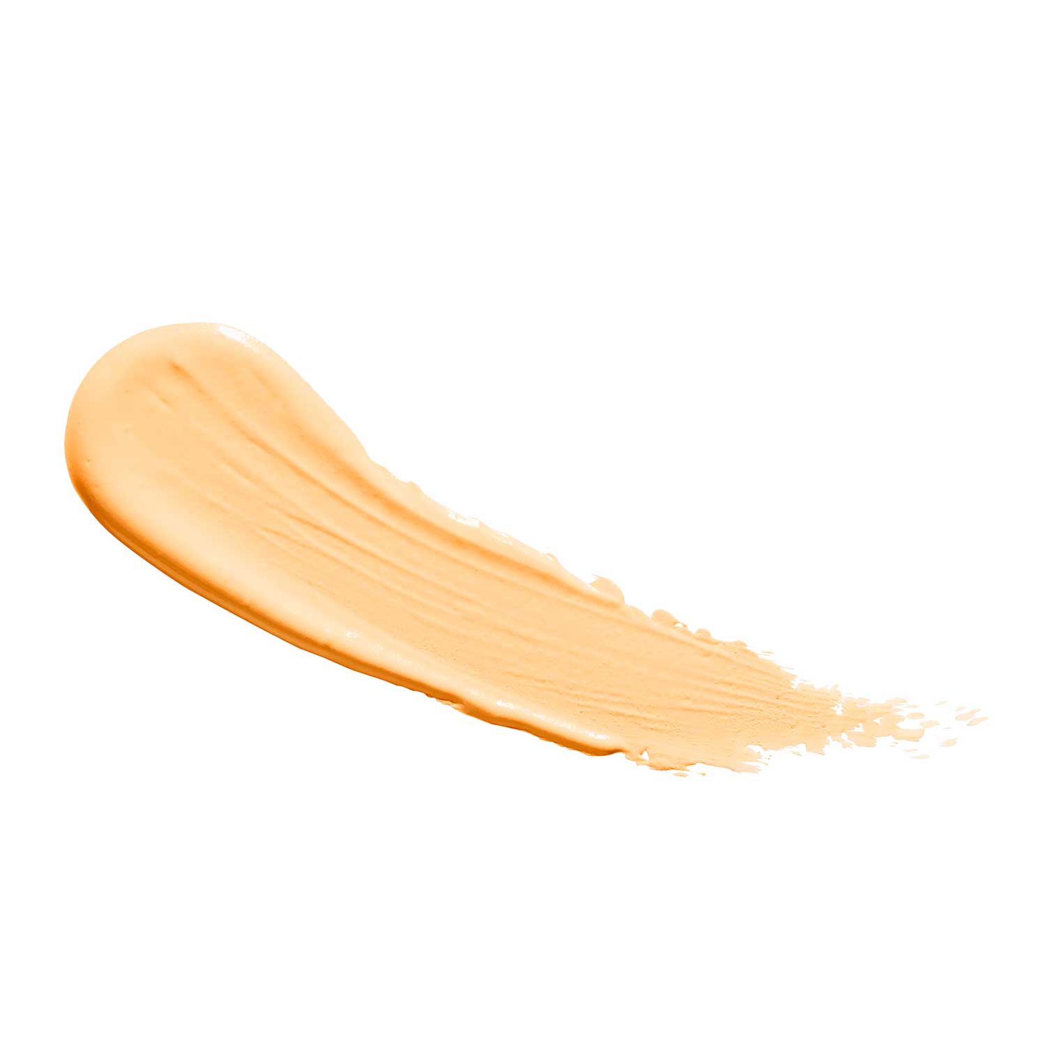 Corrector de Ojeras Maybelline Eraser