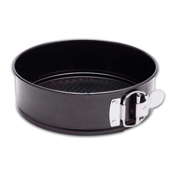 Molde Antiadherente Desmontable Mainstays. 20.3 cm