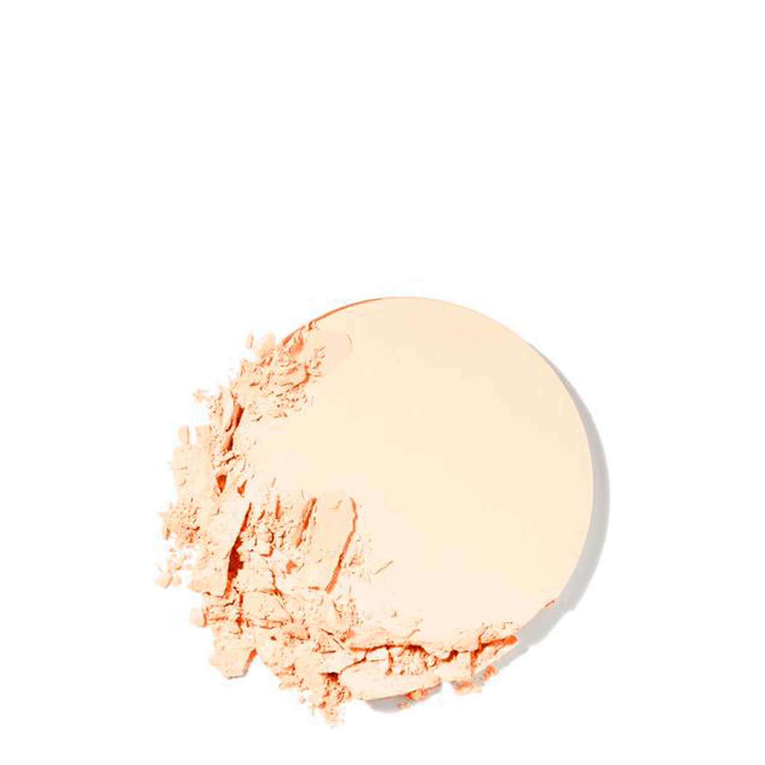 Polvo compacto Maybelline Fit Me Matte + Poreless.