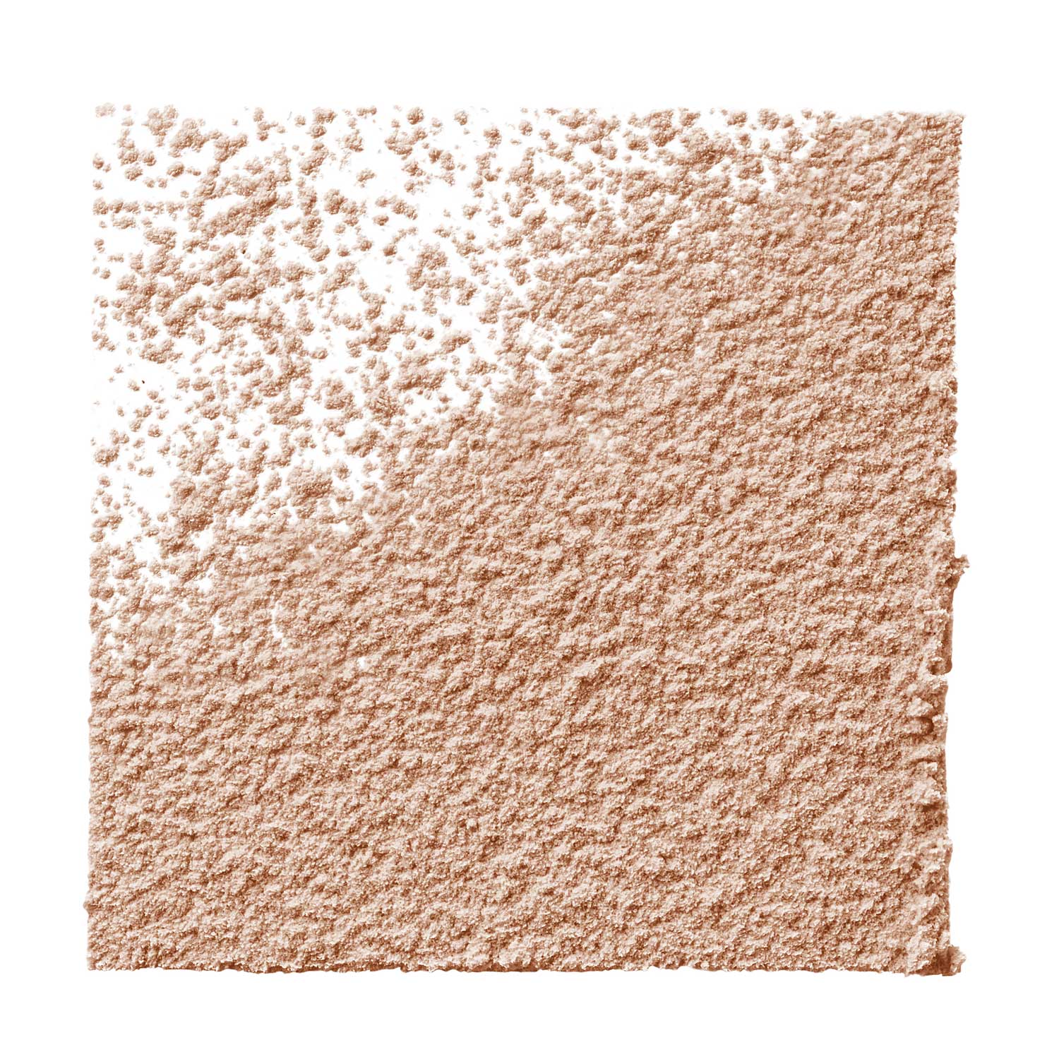 Polvo suelto Maybelline Fit Me Finishing