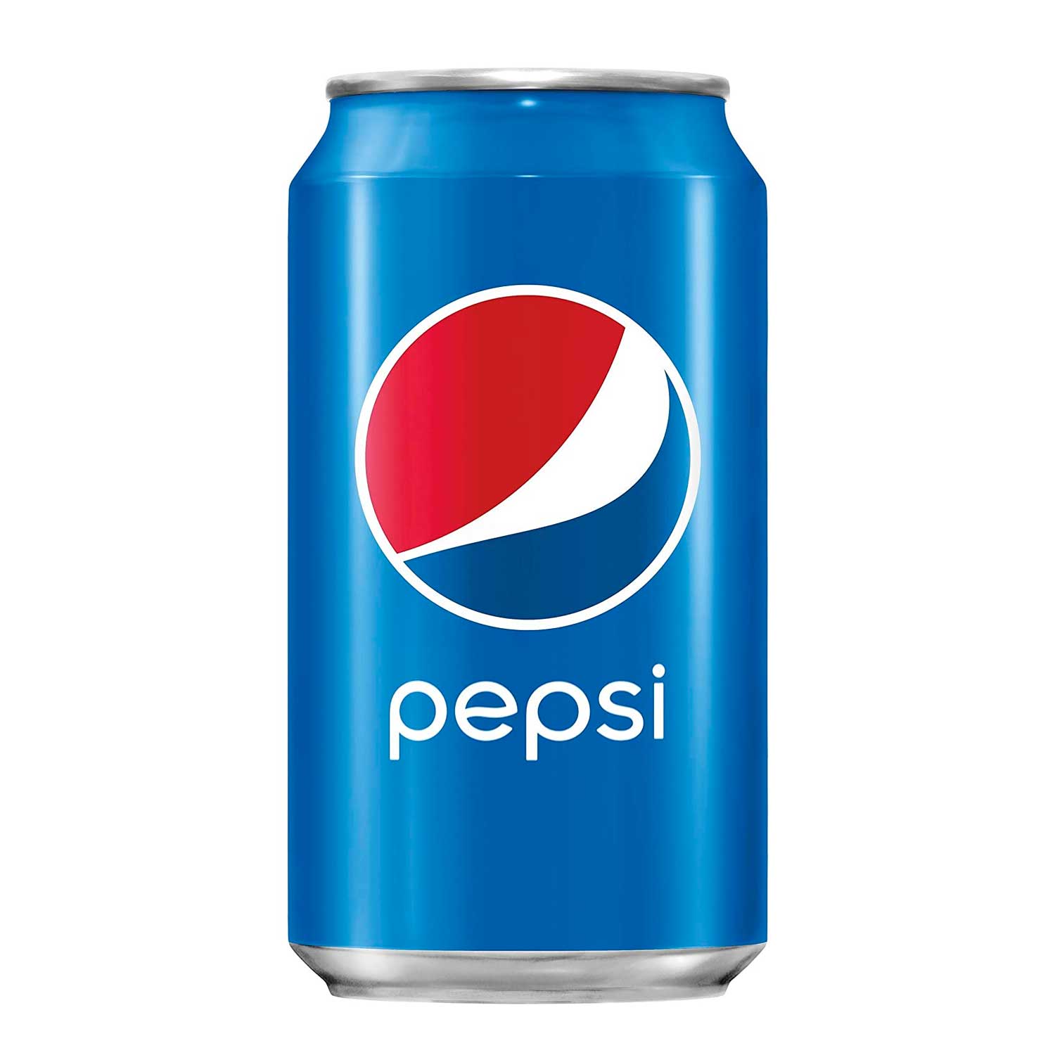 Refresco Pepsi Lata. 355 ml