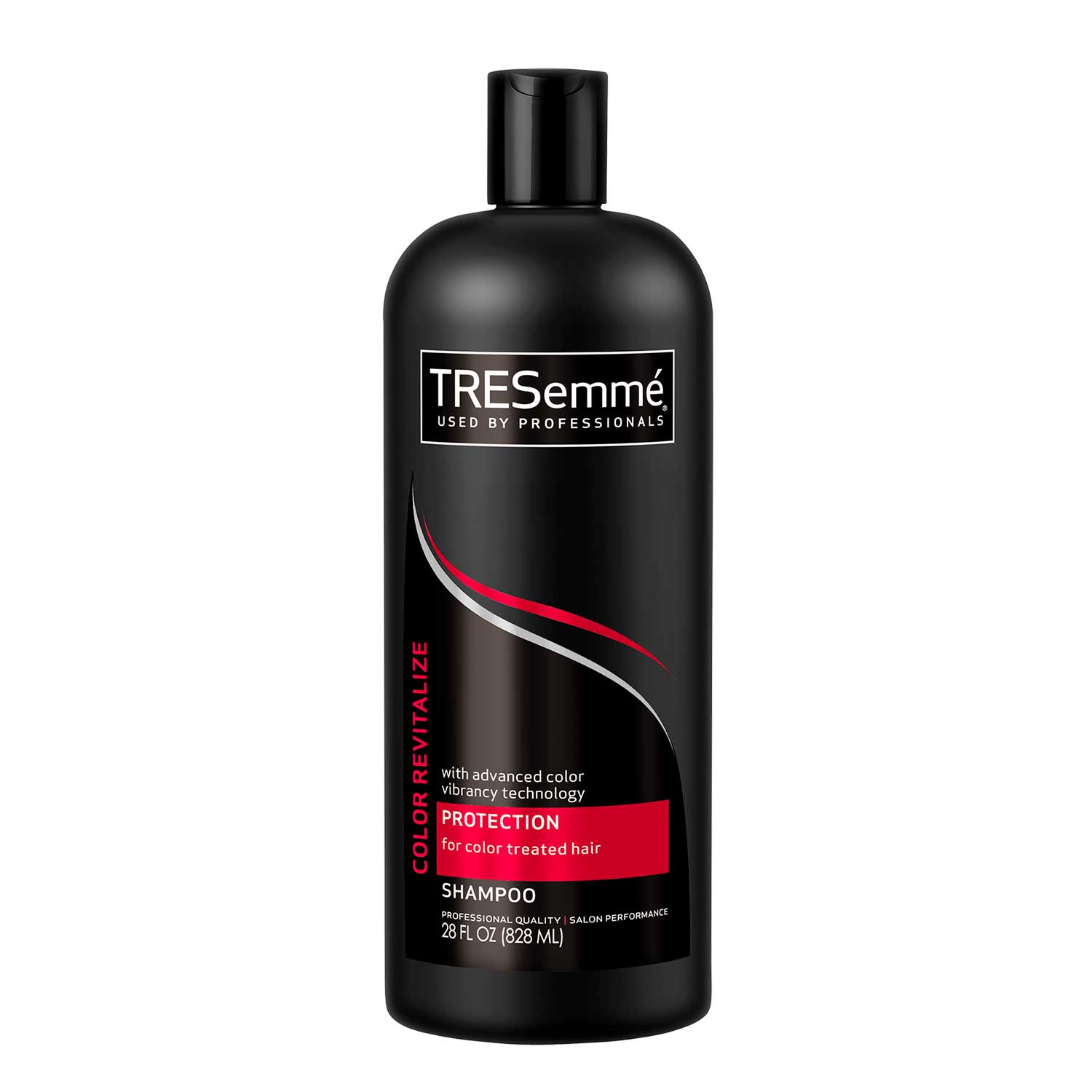 Shampoo Color Revitalize TRESemmé. 828 ml