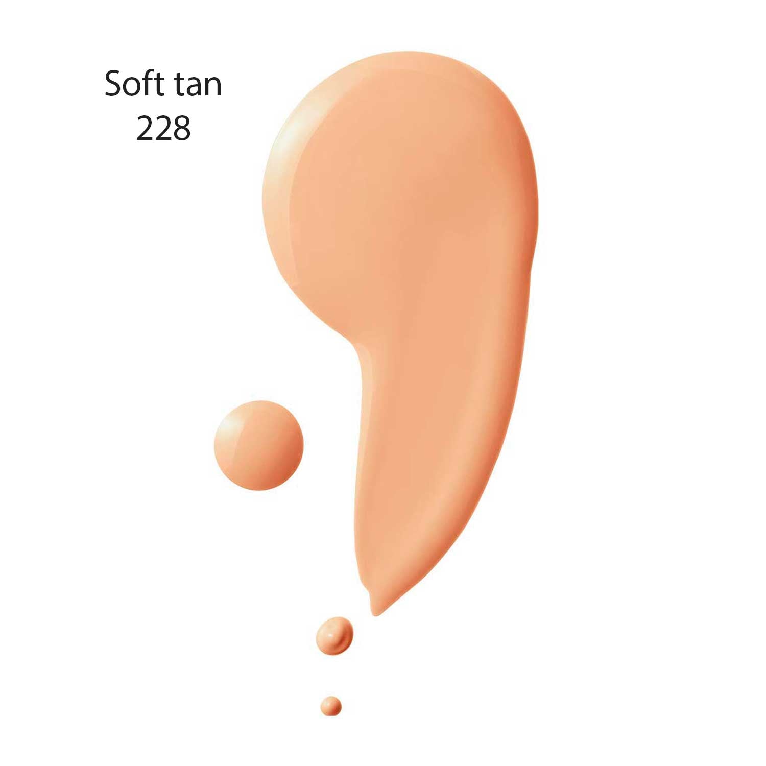 Base Maybelline Fit Me Matte Poreless, 30 ml