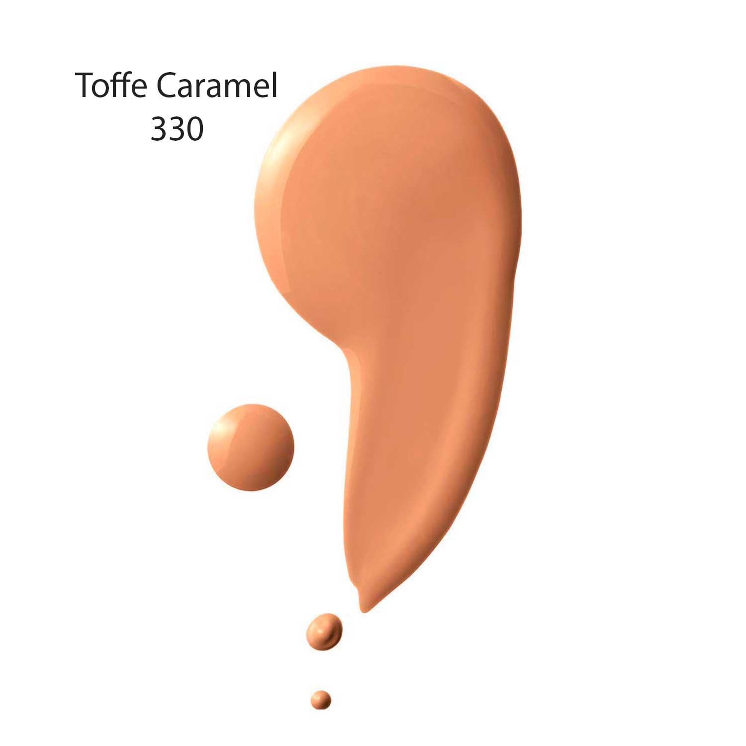 Base Maybelline Fit Me Matte Poreless, 30 ml