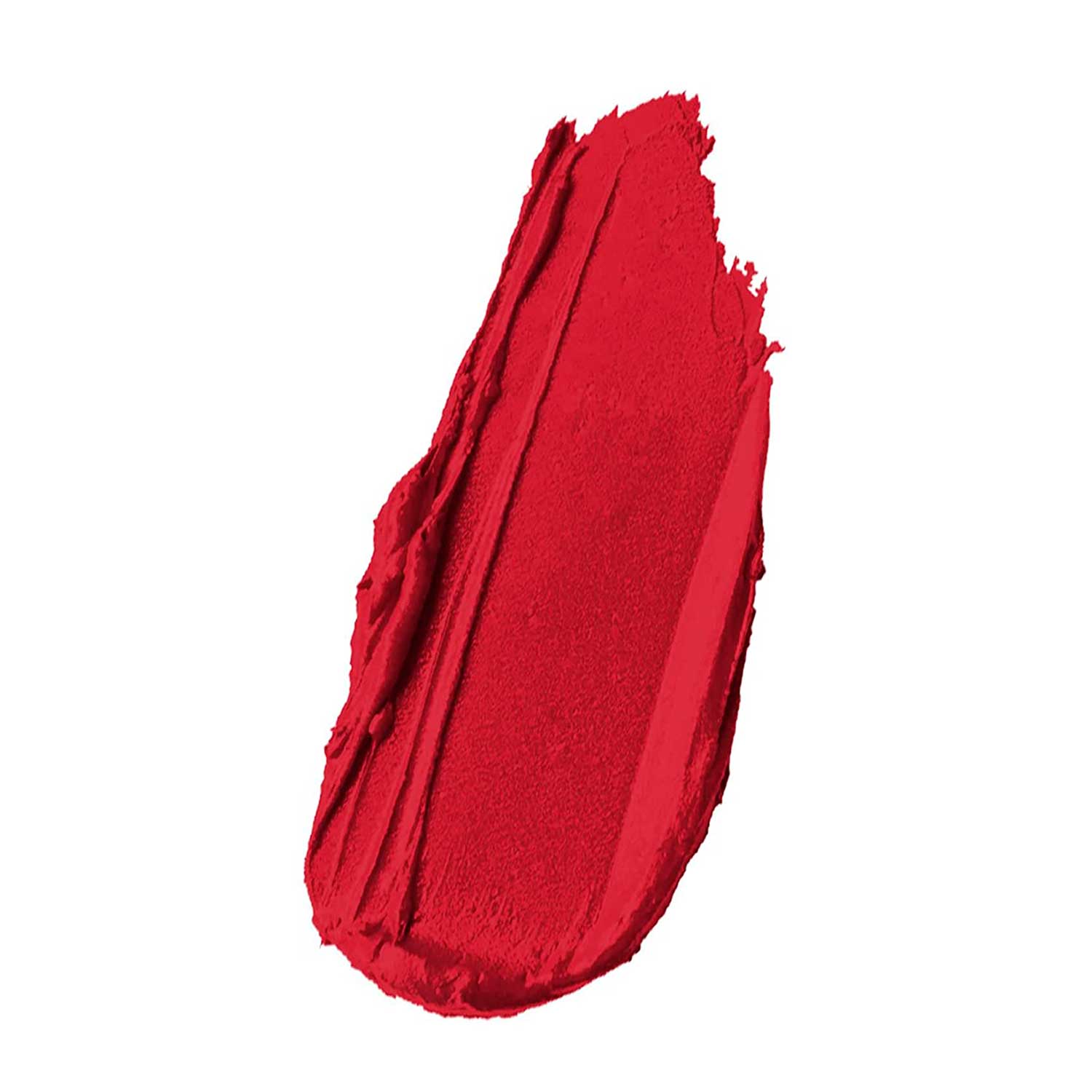 Labiales SilkFinish Wet N Wild