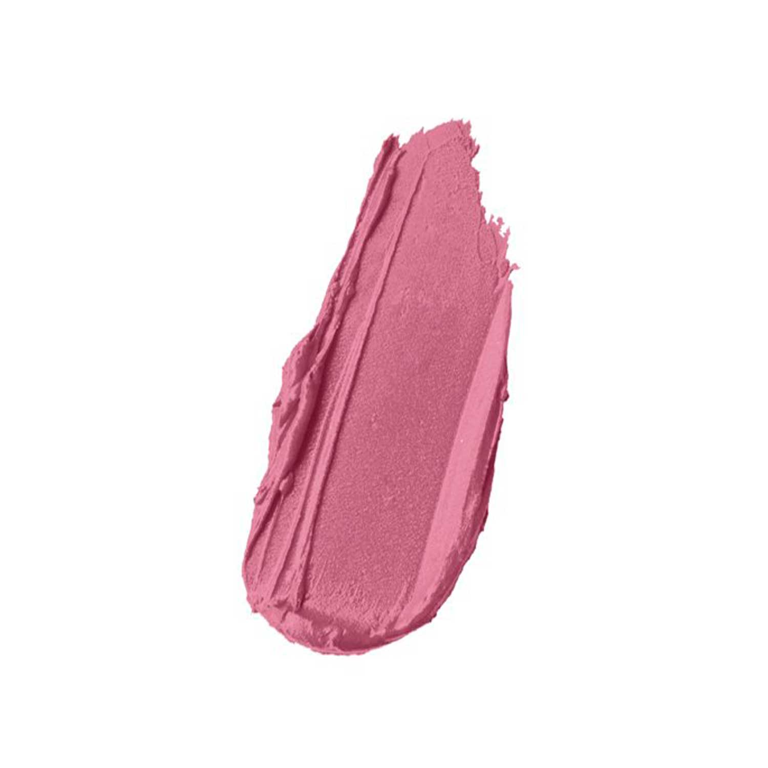 Labiales SilkFinish Wet N Wild