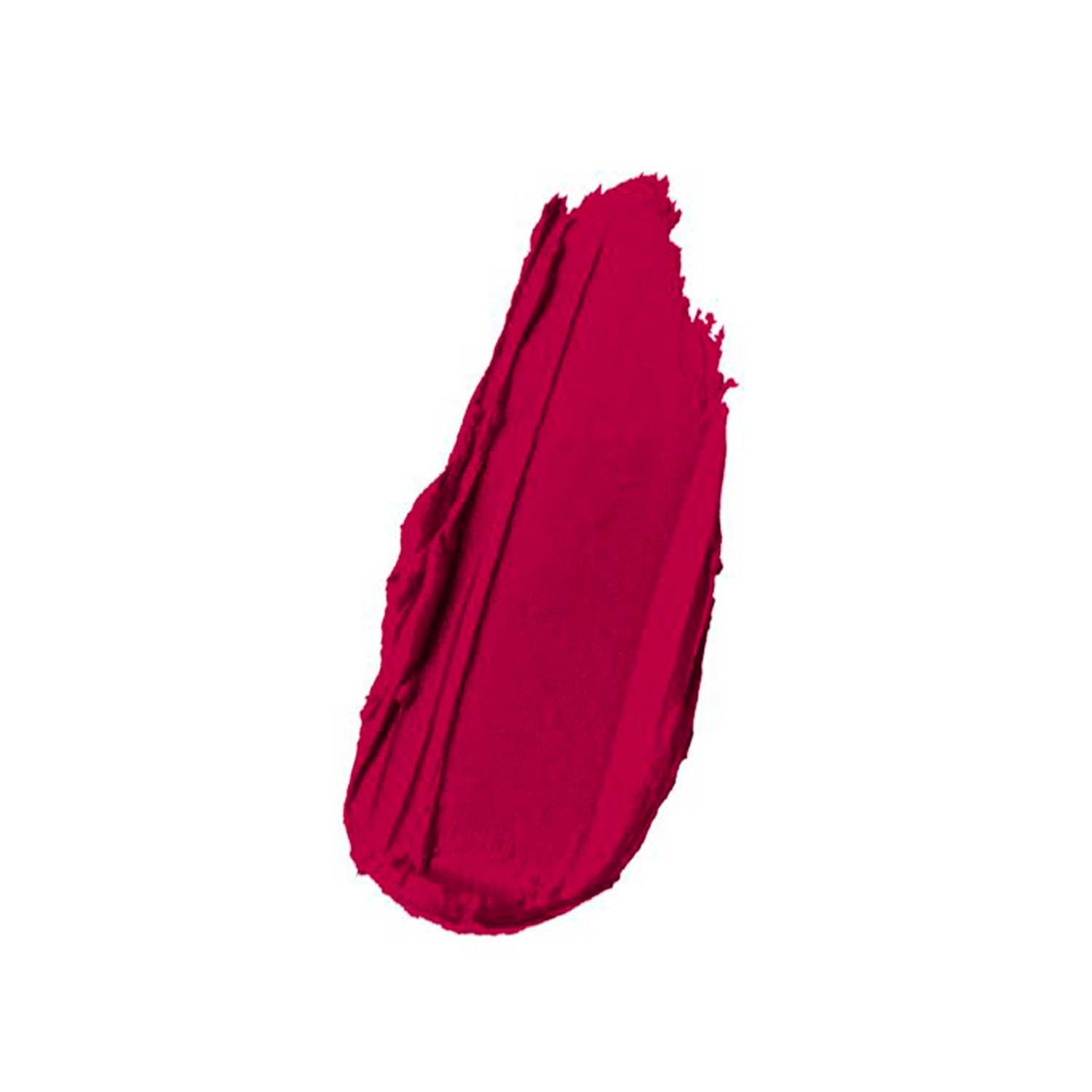 Labiales SilkFinish Wet N Wild