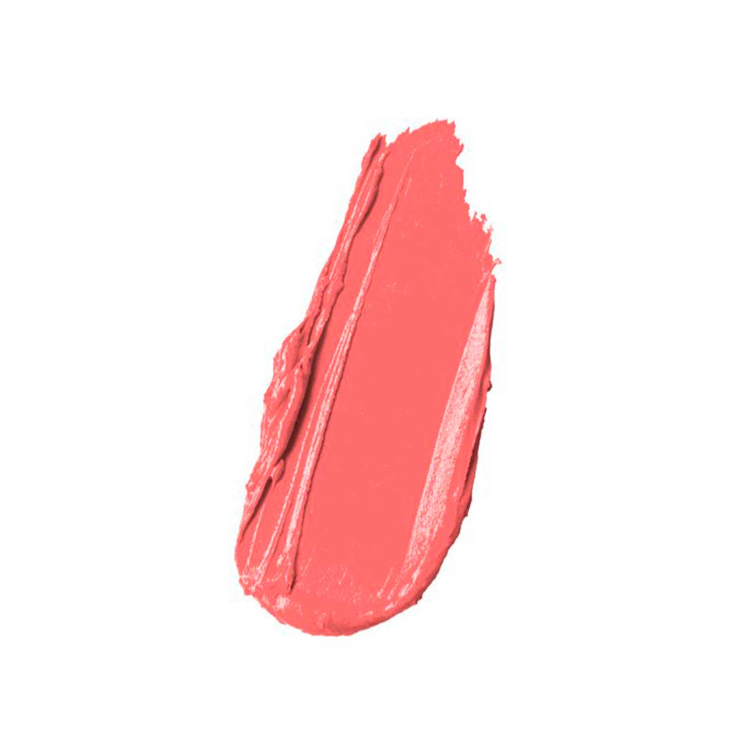 Labiales SilkFinish Wet N Wild