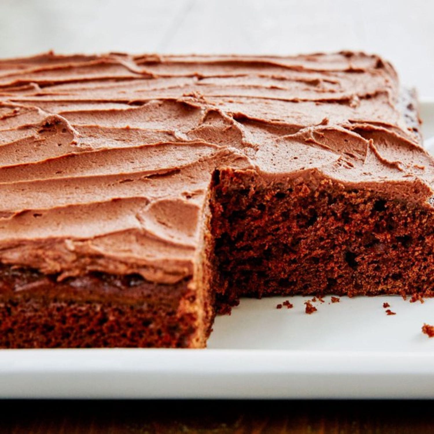 Frosting de Chocolate. Betty Crocker 453 gr
